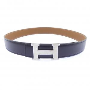 メンズファッション｜ファッション雑貨｜ベルト｜エルメス｜エルメス