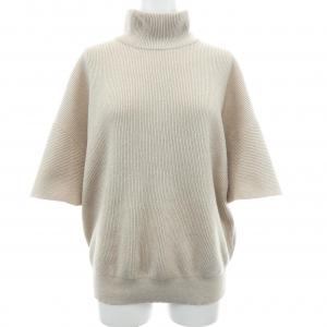 ブルネロクチネリ BRUNELLO CUCINELLI ニット