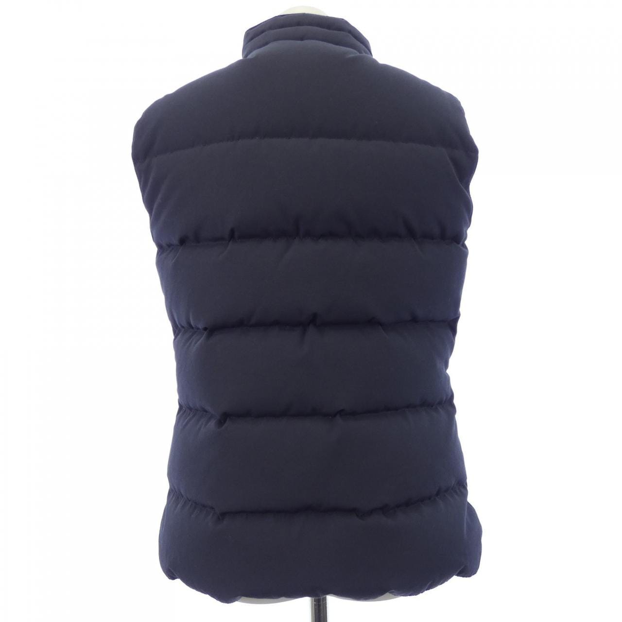カナダグース CANADA GOOSE 2832L FREESTYLE フリースタイル ダウンベスト