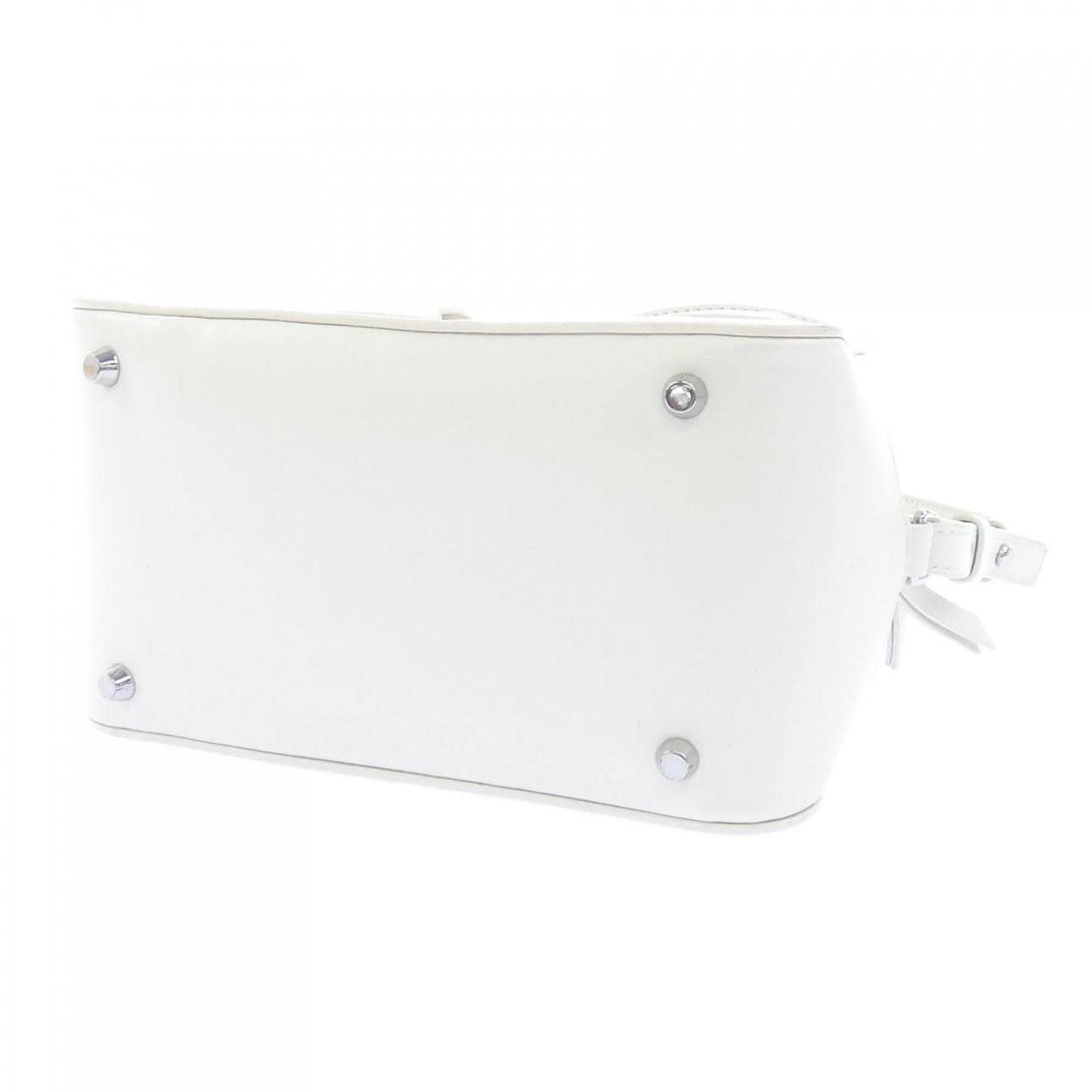 オオガ OHGA BAG