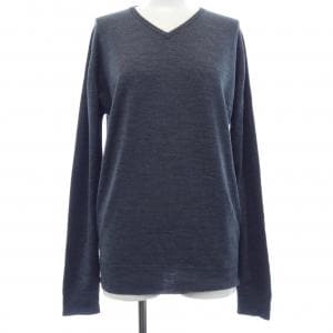 ジョンスメドレー JOHN SMEDLEY ニット