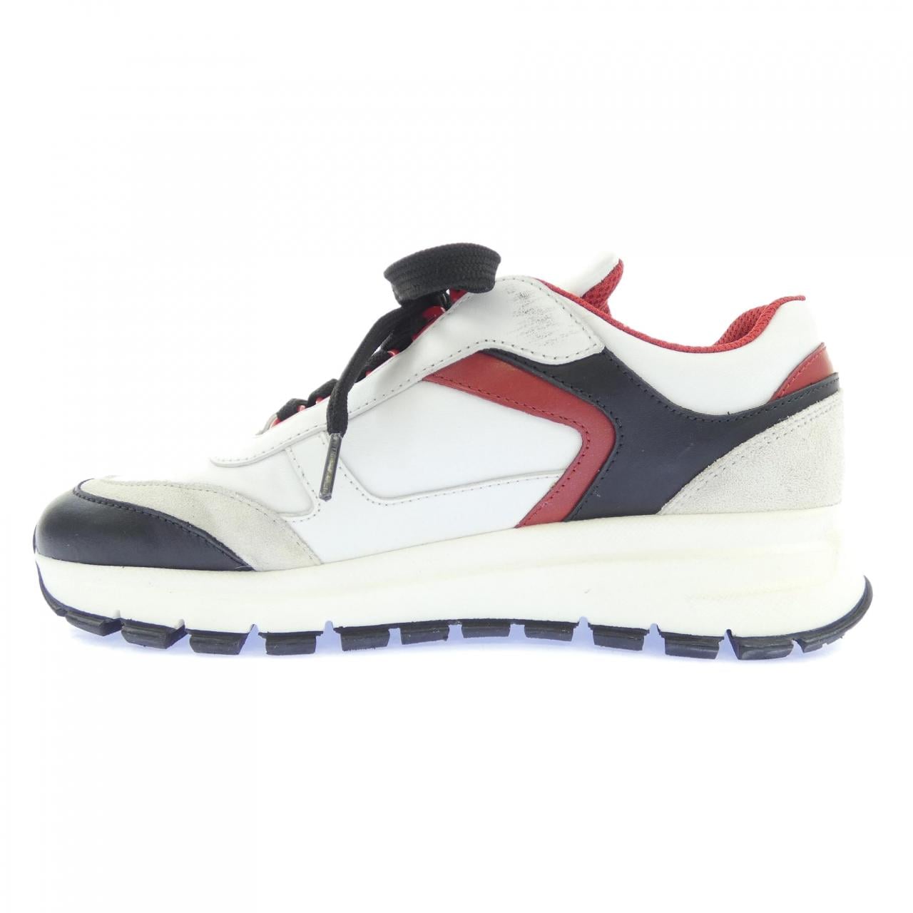 プラダ PRADA 1E887L スニーカー
