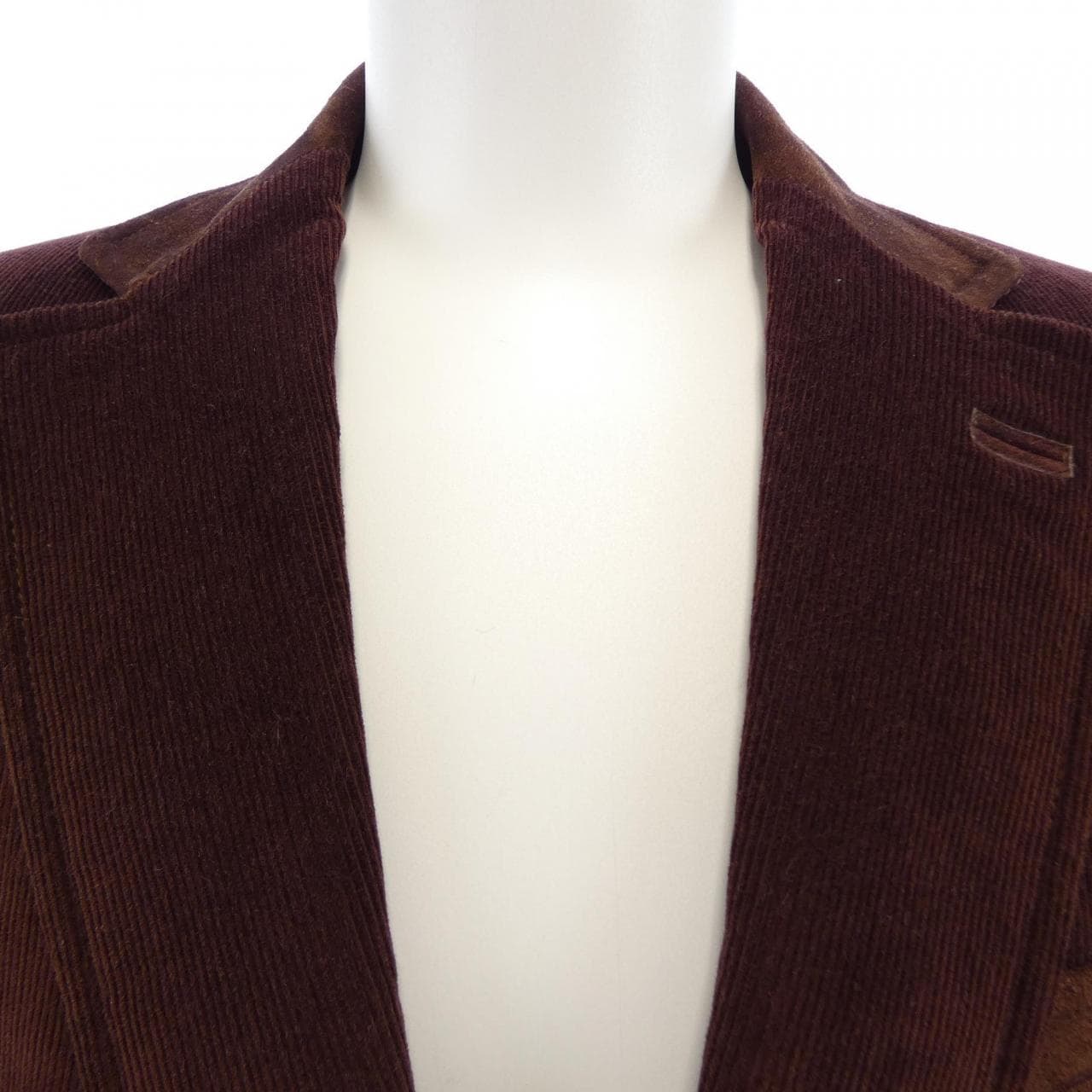 グッチ GUCCI 198863 Z0748 ジャケット