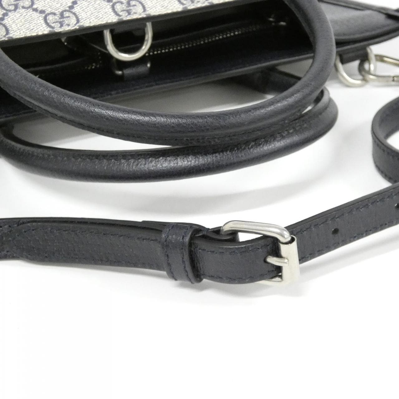 グッチ 659983 K9GSN バッグ