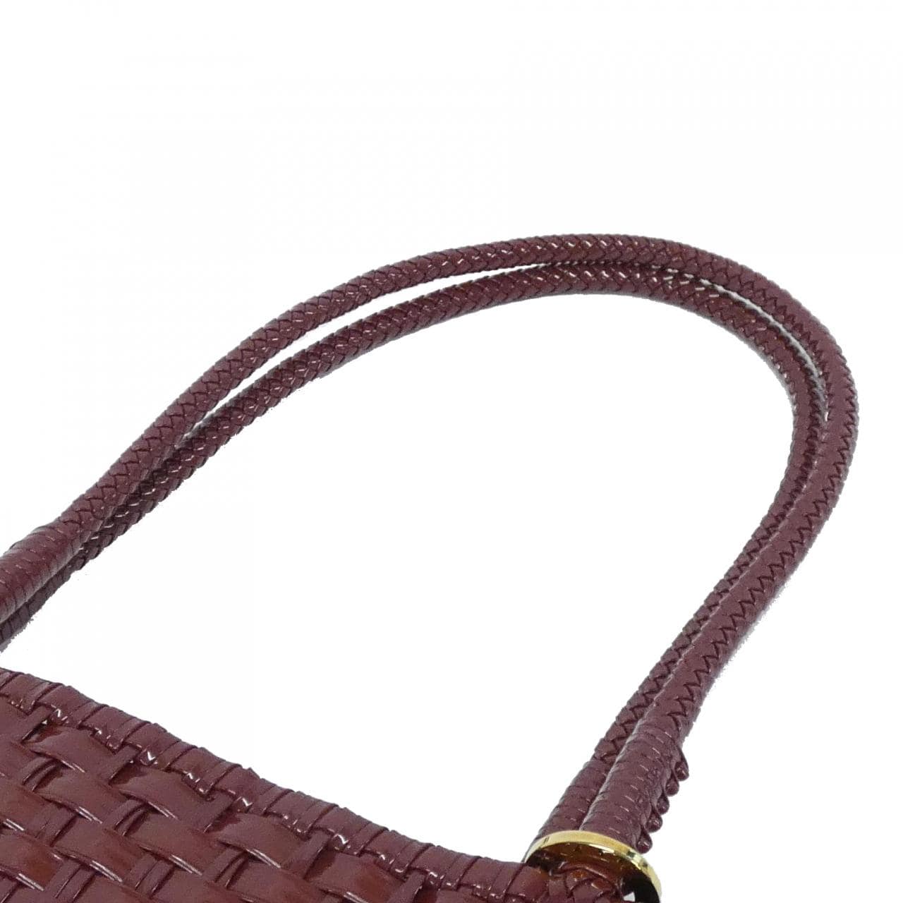 Anteprima PB22FJK1P8 包