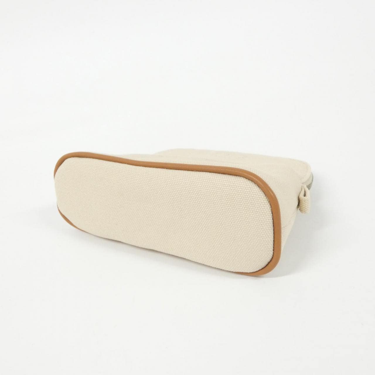 エルメス ボリード MINIMINI 103772M ポーチ