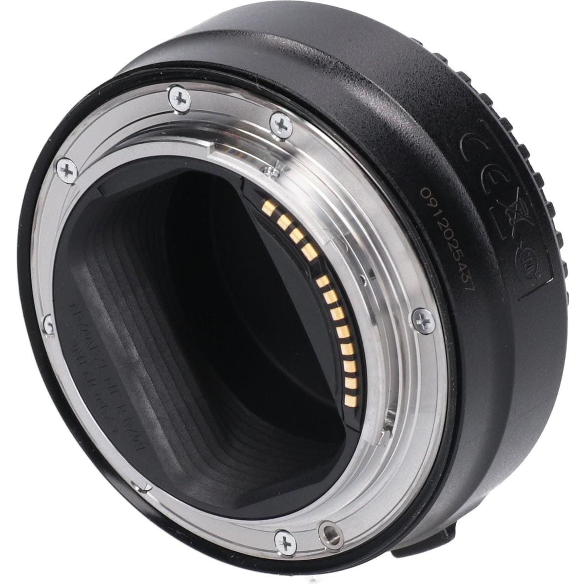 ＥＦ－ＥＯＳ　Ｒ