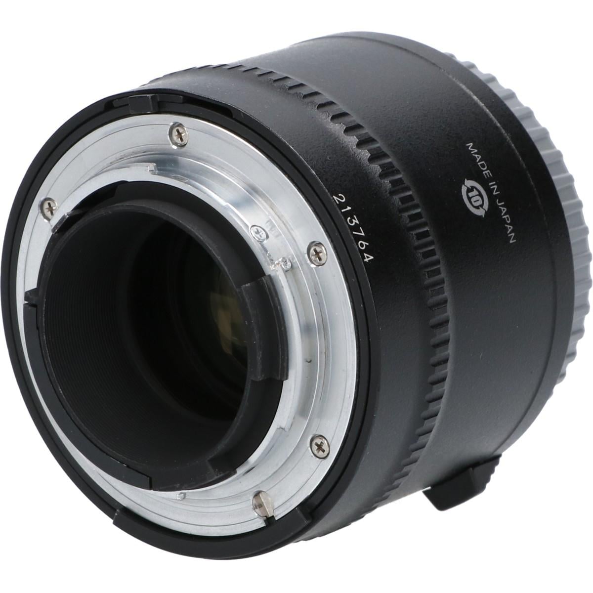 ＴＣ－２０ＥＩＩＩ