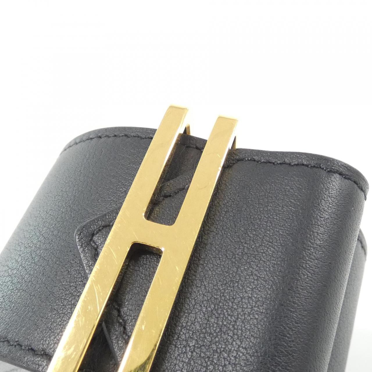 エルメス エラン 010694CC ブレスレット