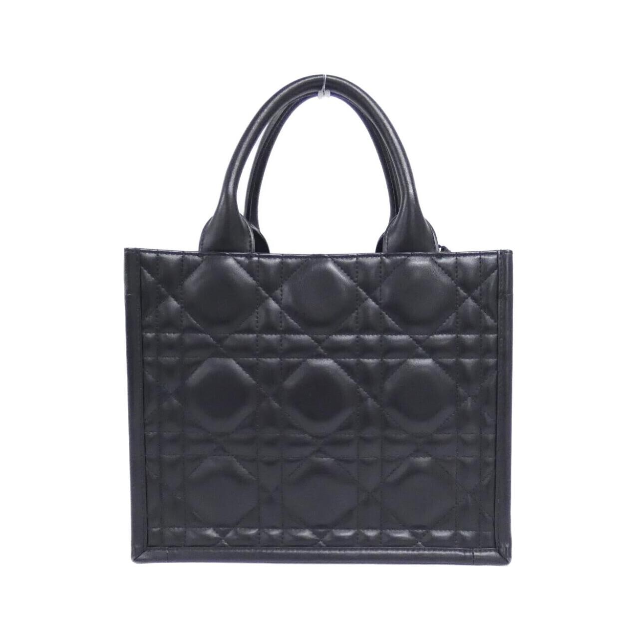 クリスチャンディオール ディオール ブック トート スモール M1325OWHP バッグ