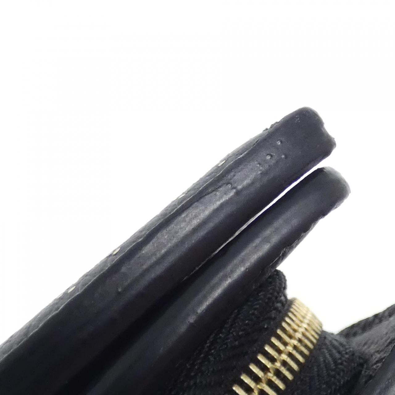 ルイヴィトン マヒナ ポルトフォイユ クレア M82743 財布