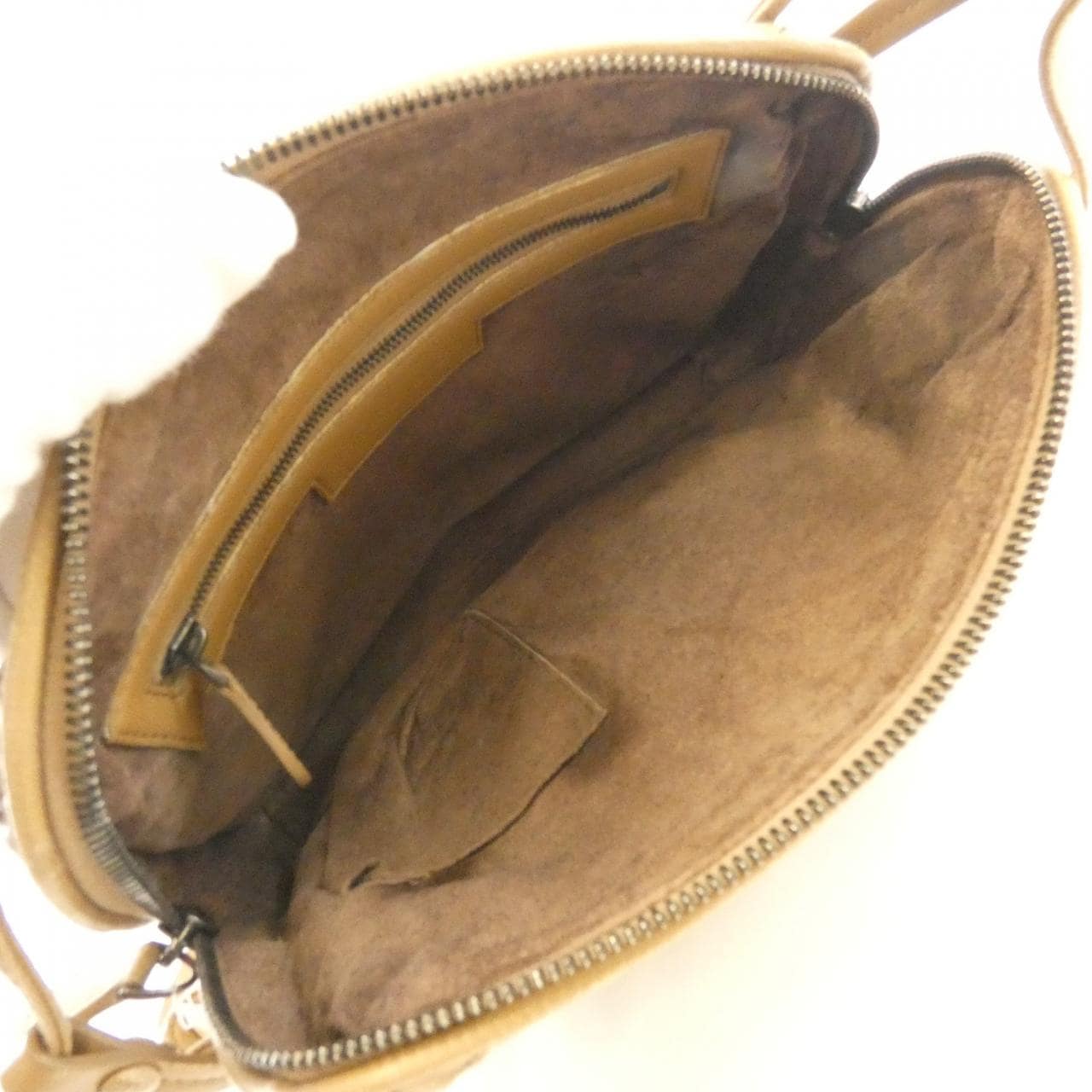 ボッテガヴェネタ 245354 V0016 ショルダーバッグ