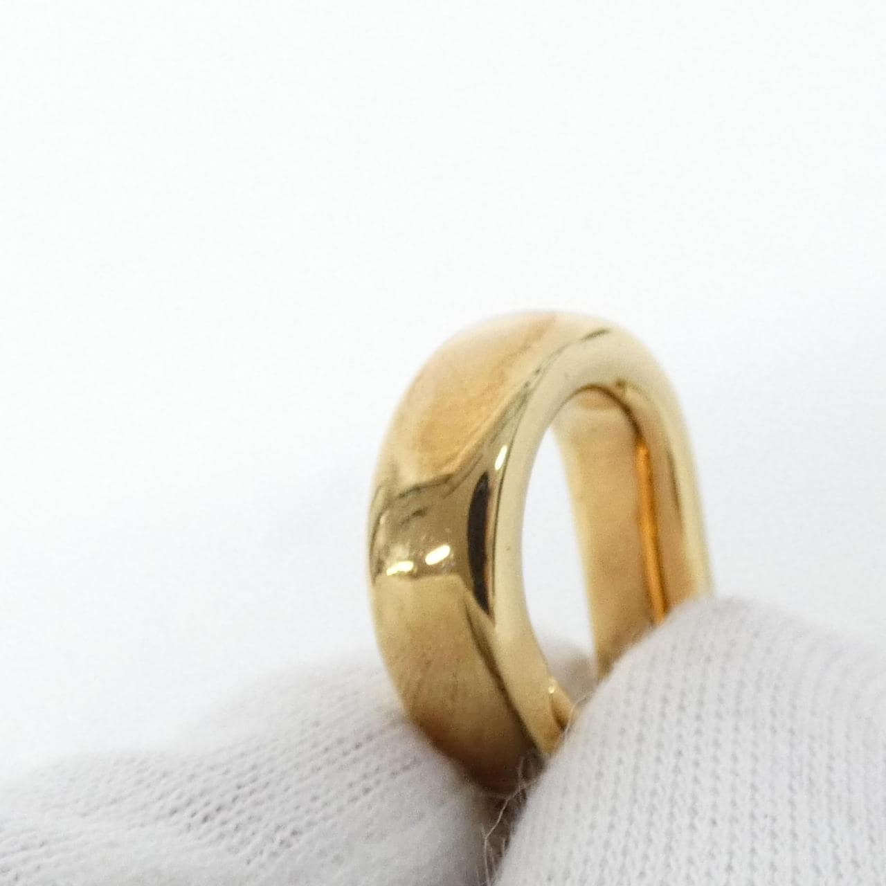 フェンダーチェ FENDACE ナノ バゲット 7AS095 AKNS ショルダーバッグ