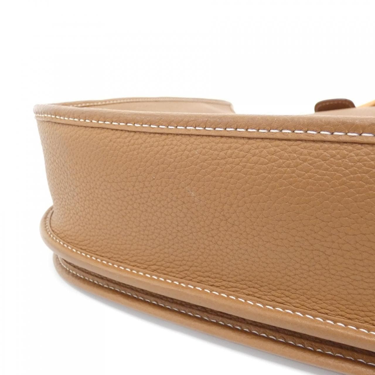 エルメス エヴリン3 PM 056277CC ショルダーバッグ