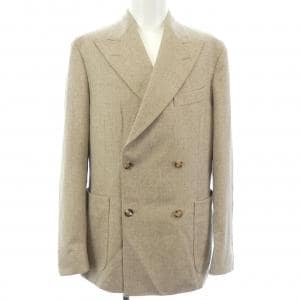 BOGLIOLI jacket