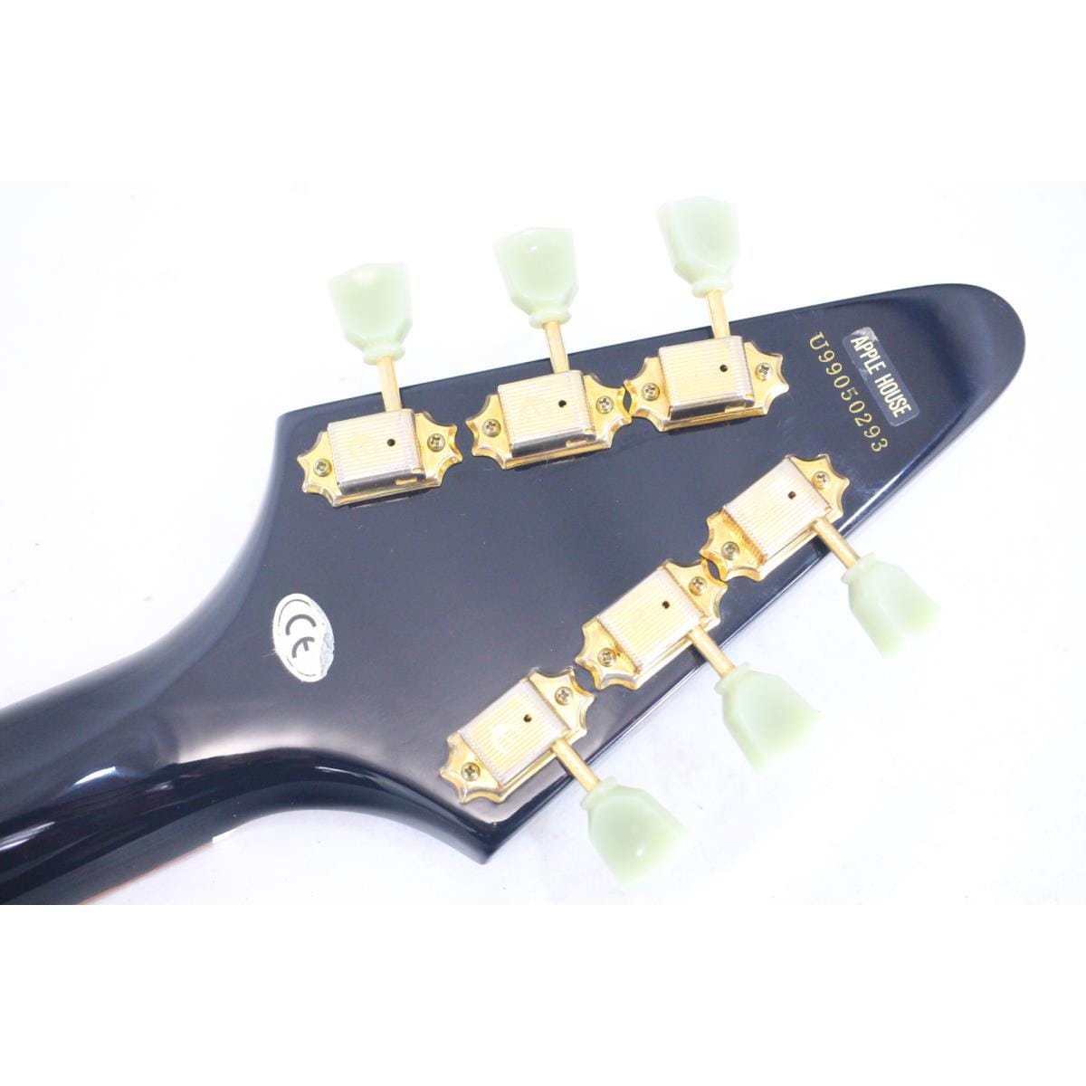 EPIPHONE 1958 FLYING V