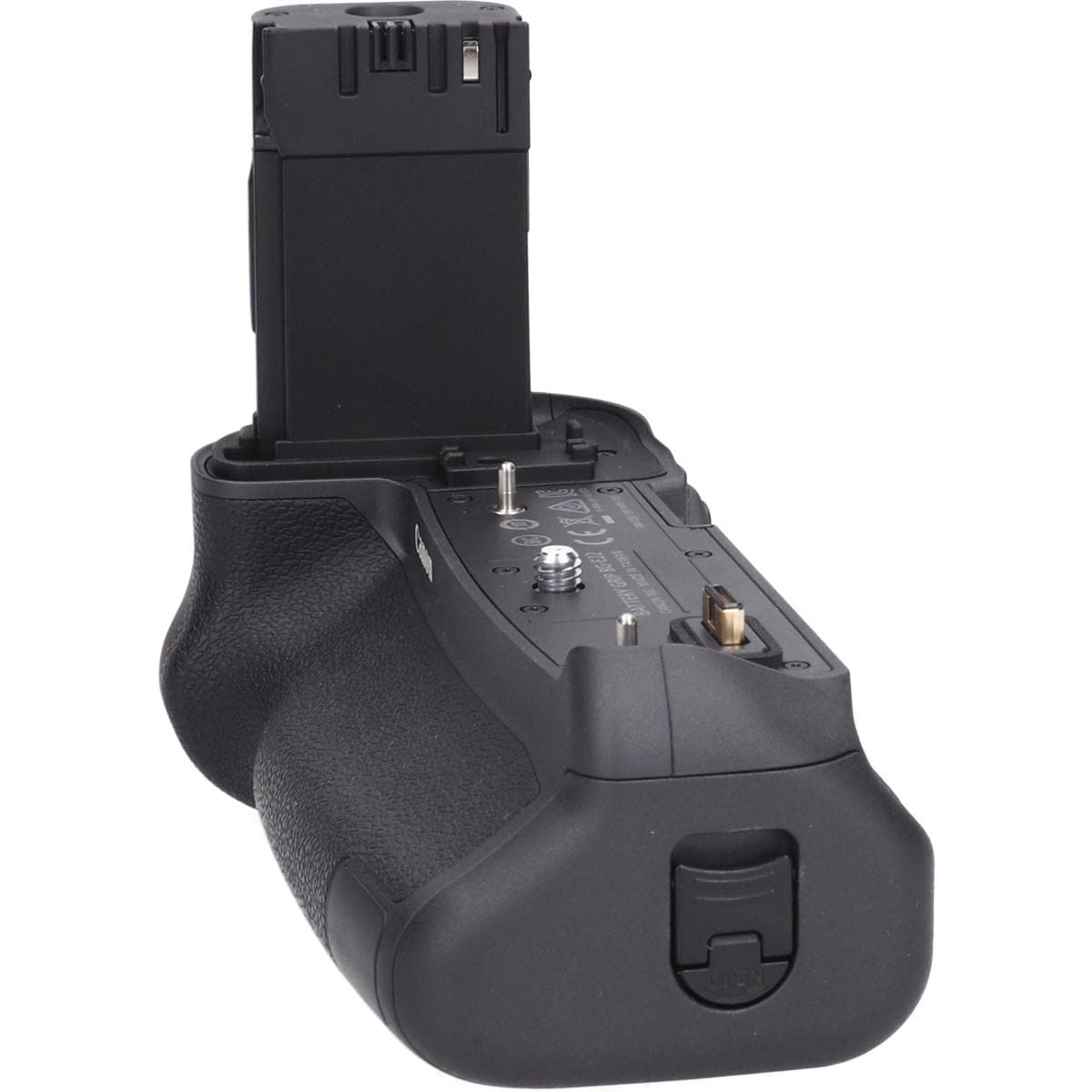 BG-E22(EOS R)