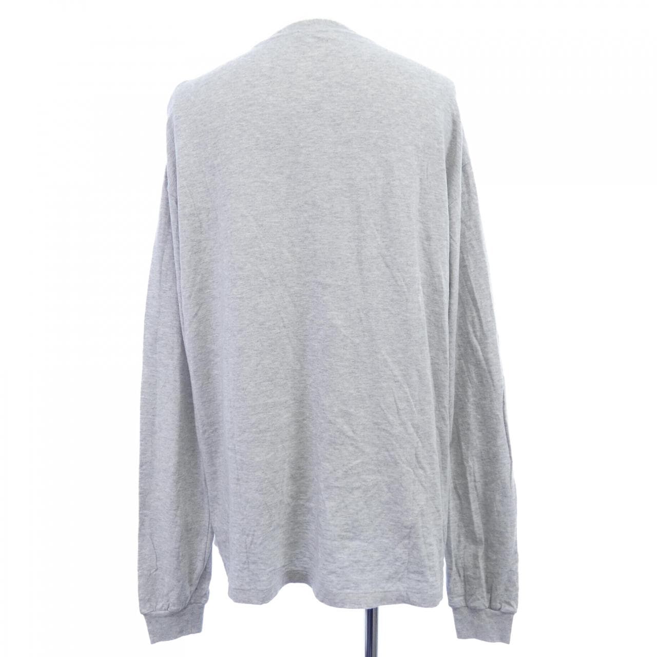 オーラリー AURALEE A22AP02ST Tシャツ