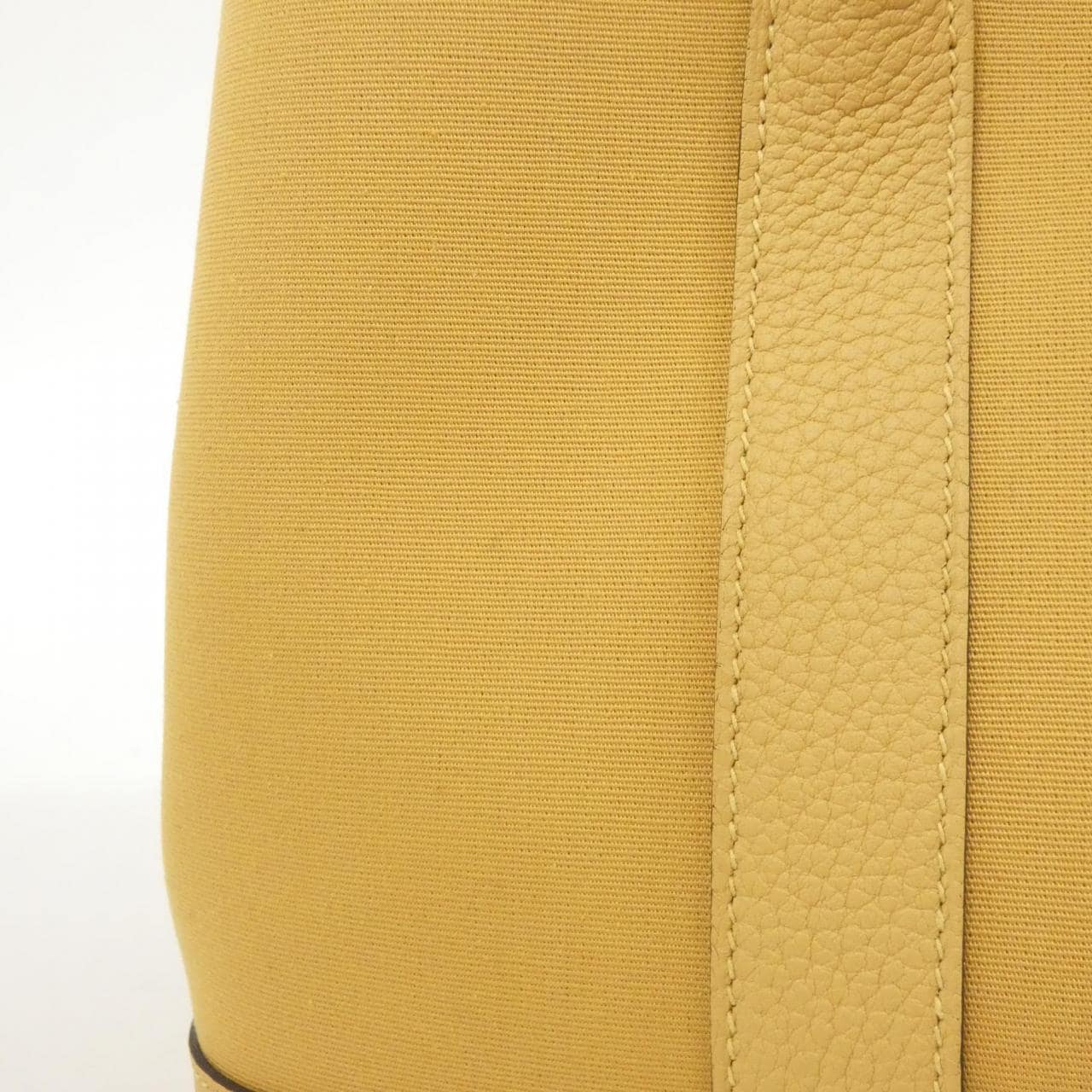 エルメス ガーデン パーティ 30cm 051551CK バッグ