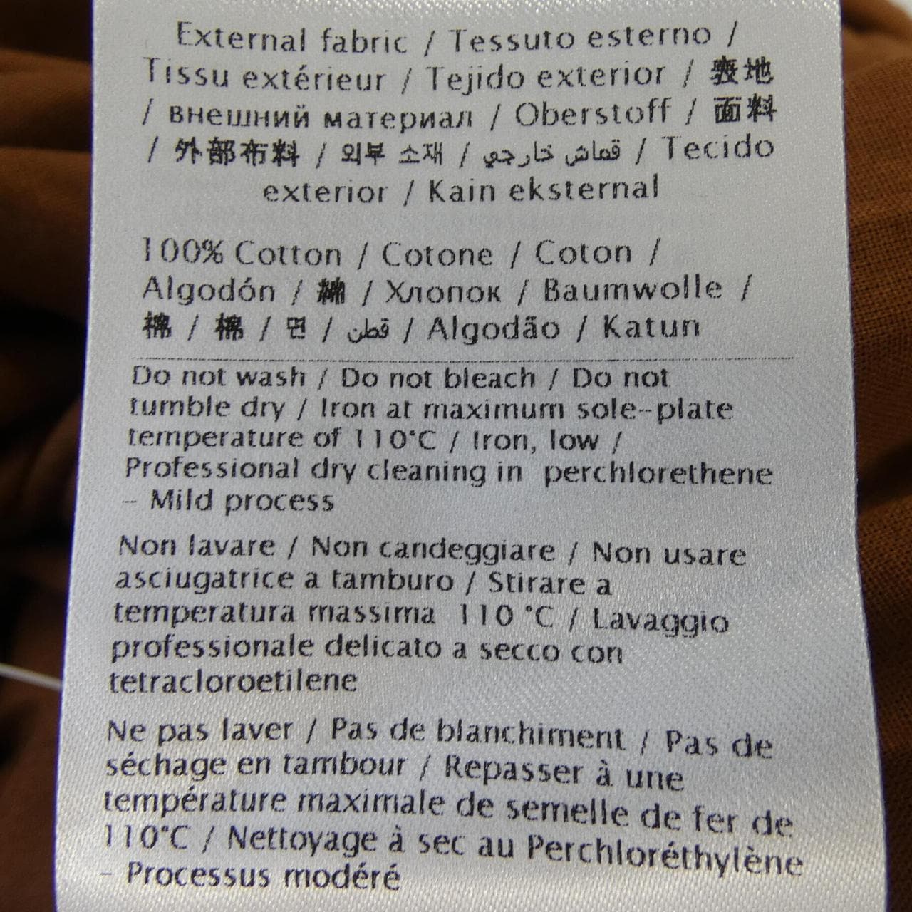 ヴァレンティノ VALENTINO XB3VAYD56W3 ワンピース