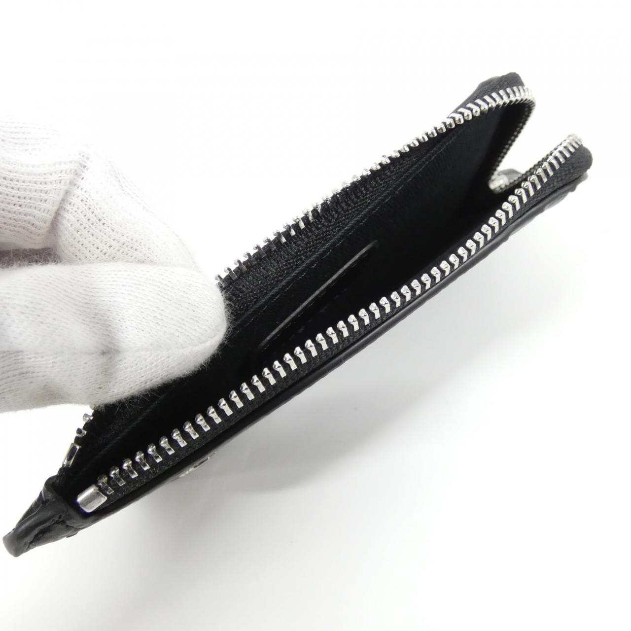 【新品】ヴィヴィアンウェストウッド 5402000HW コインケース