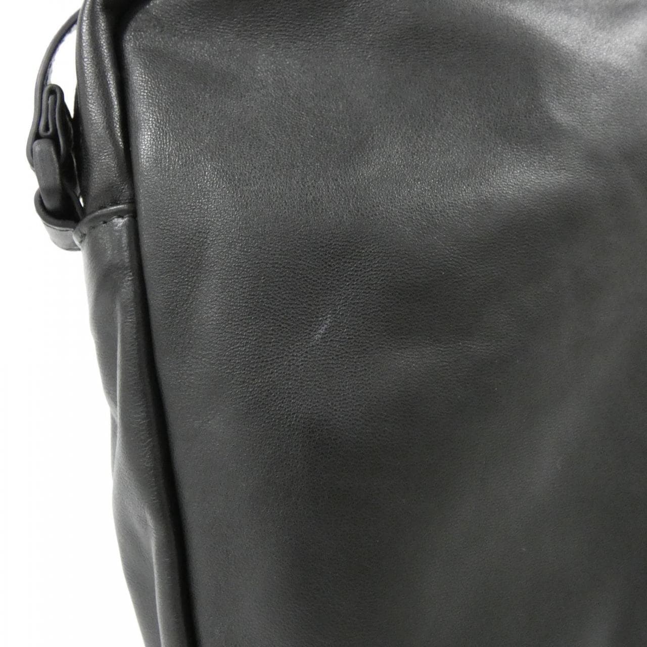 バレンシアガ 811907 2ABJJ ショルダーバッグ