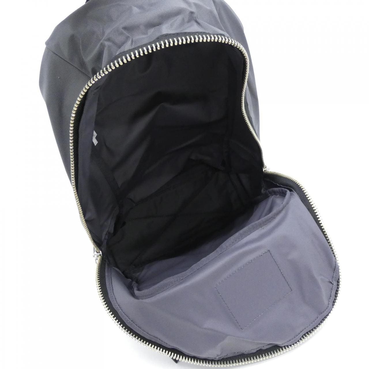 【新品】マークジェイコブス 2F3HBP028H02 リュックサック