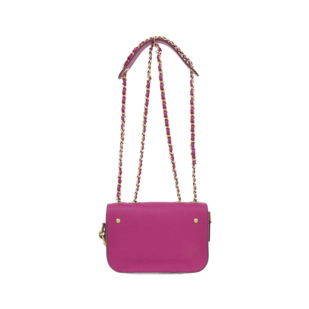 シャネル AS1094 ショルダーバッグ