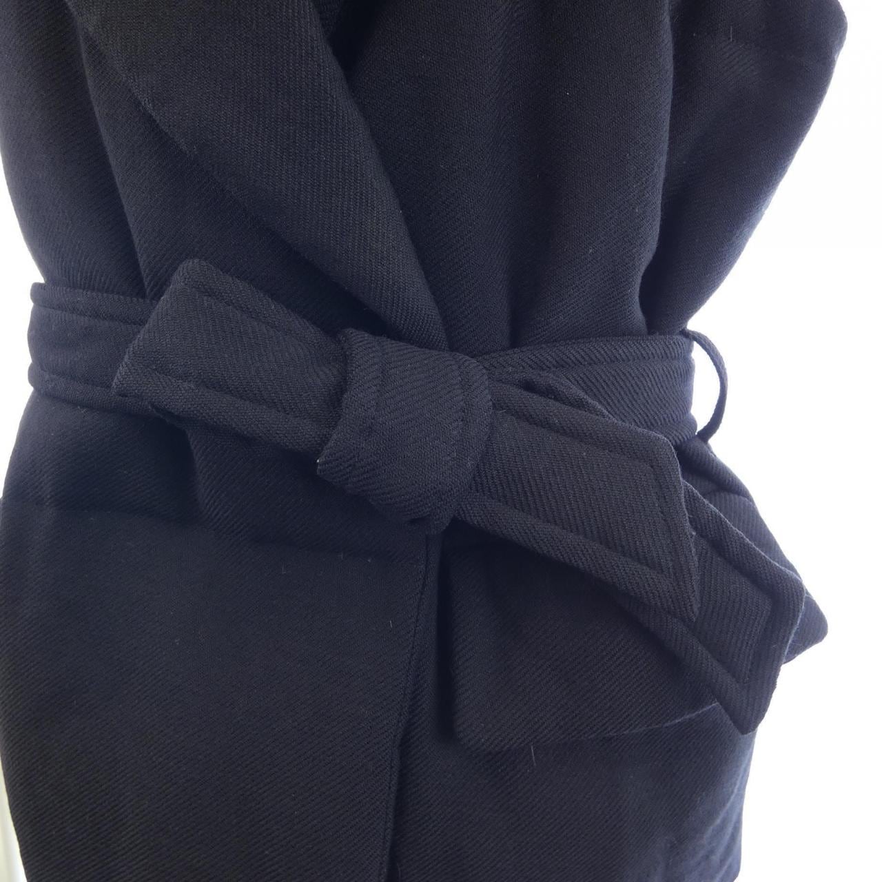 ドリスヴァンノッテン DRIES VAN NOTEN ダウンベスト