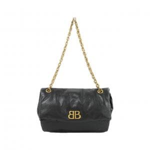 【新品】バレンシアガ モナコ 765966 2AAR8 ショルダーバッグ