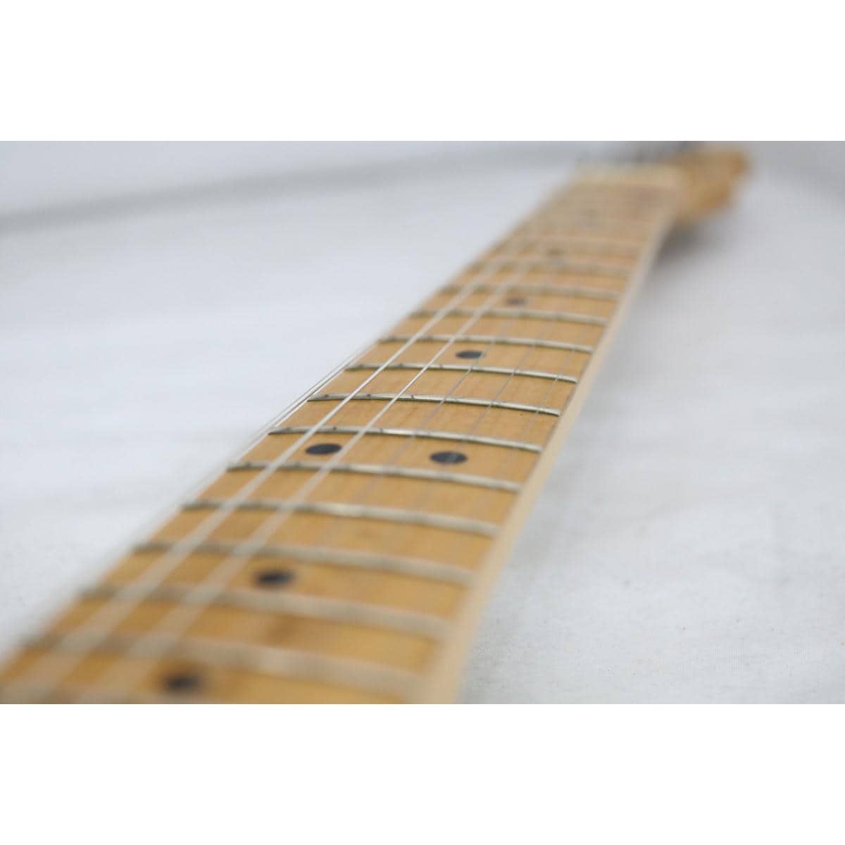 ＦＥＮＤＥＲ　ＪＡＰＡＮ　ＴＬ－ＳＴＤ