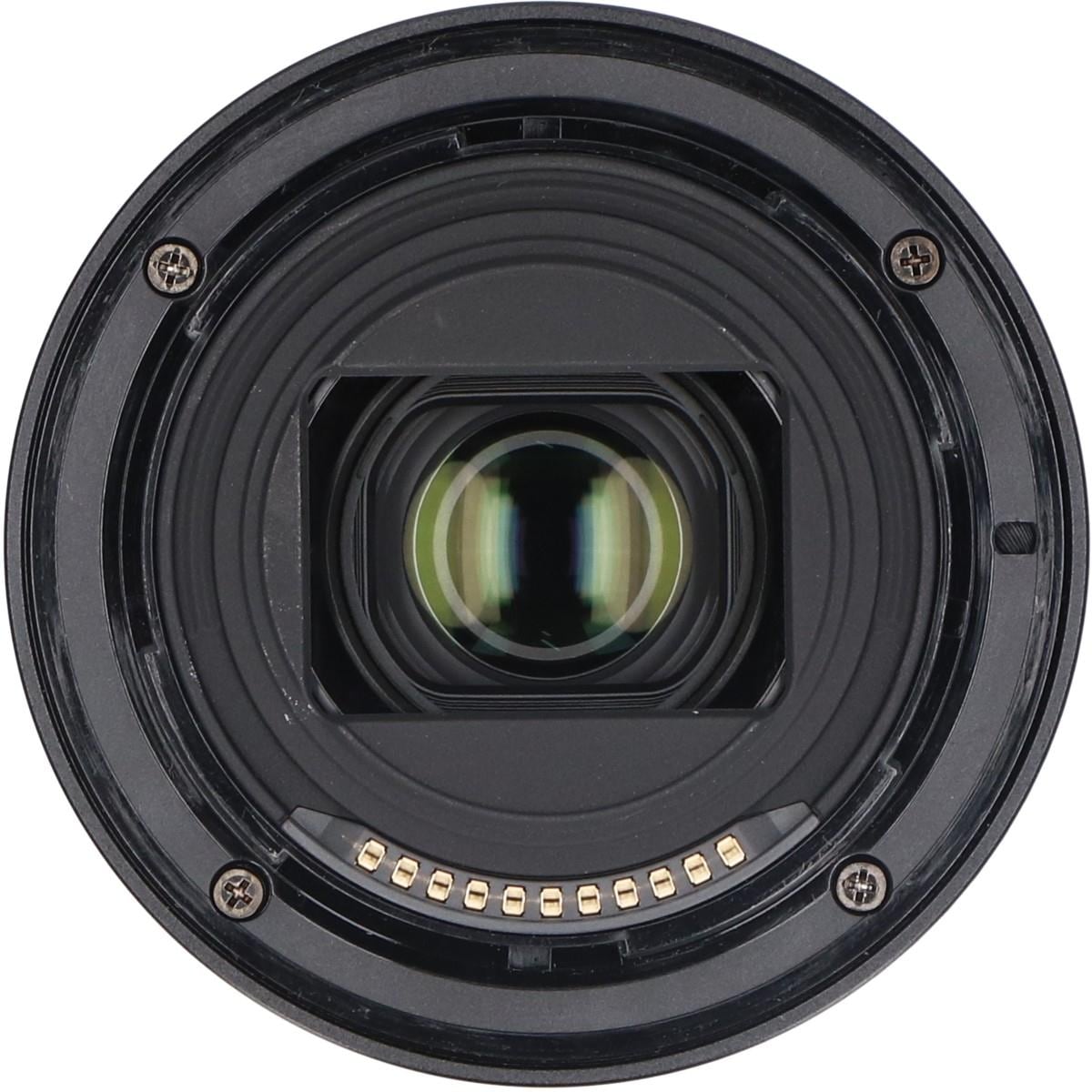 Ｚ２８ｍｍ　Ｆ２．８Ｓｐｅｃｉａｌ　Ｅｄｉｔｉｏｎ