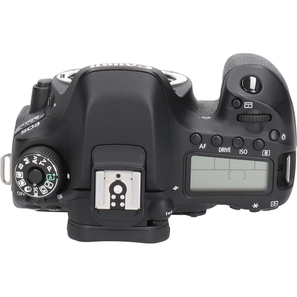 ＥＯＳ８０Ｄ