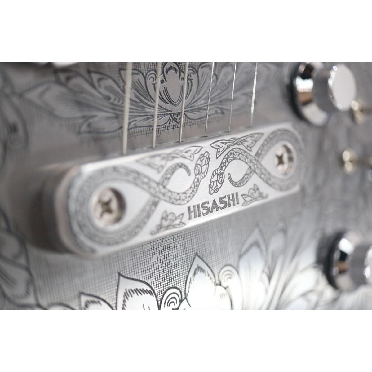 【新品】ＺＥＭＡＩＴＩＳ　ＴＨＥ　ＰＯＲＴＲＡＩＴ　Ｍｅｔａｌ　Ｆｒｏｎｔ　ＨＩＳＡＳＨＩ　Ｎａｔｕｒａｌ