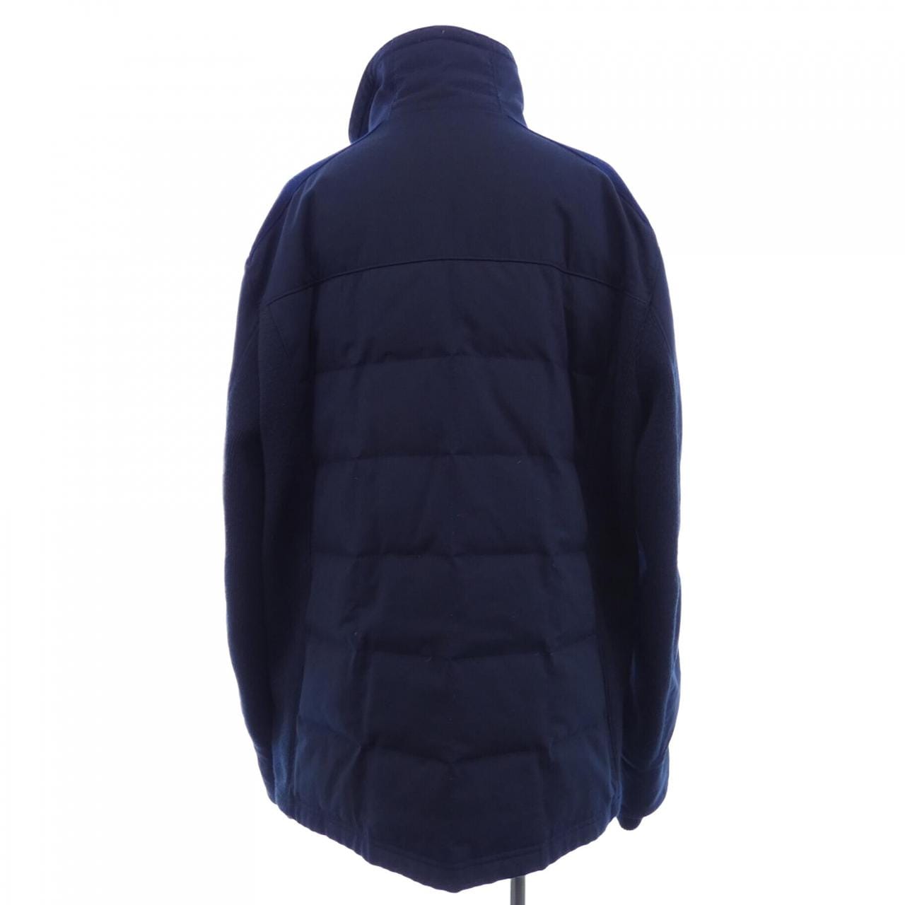 カナダグース CANADA GOOSE ダウンジャケット