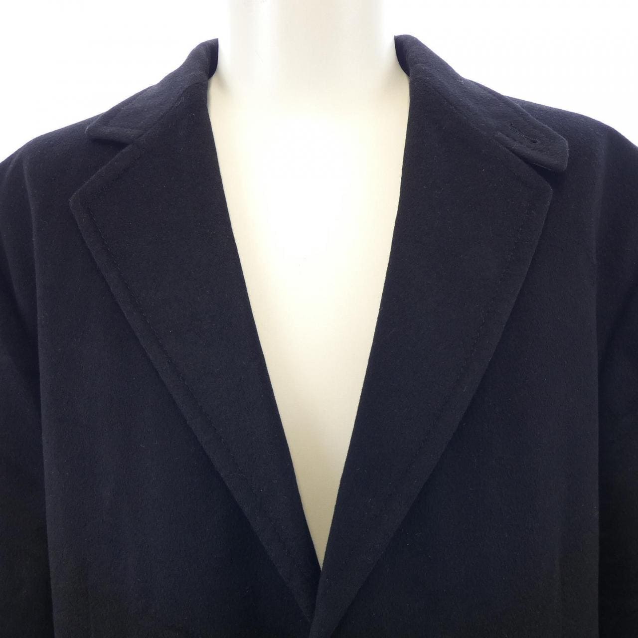 ヒューゴボス HUGO BOSS ジャケット