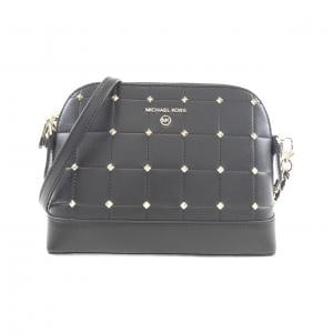 MICHAEL MICHAEL KORS 32S2GT9C9Y 單肩包