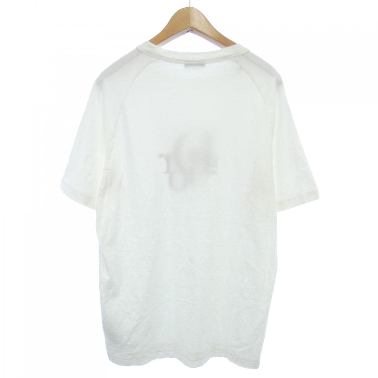 ディオール DIOR Tシャツ