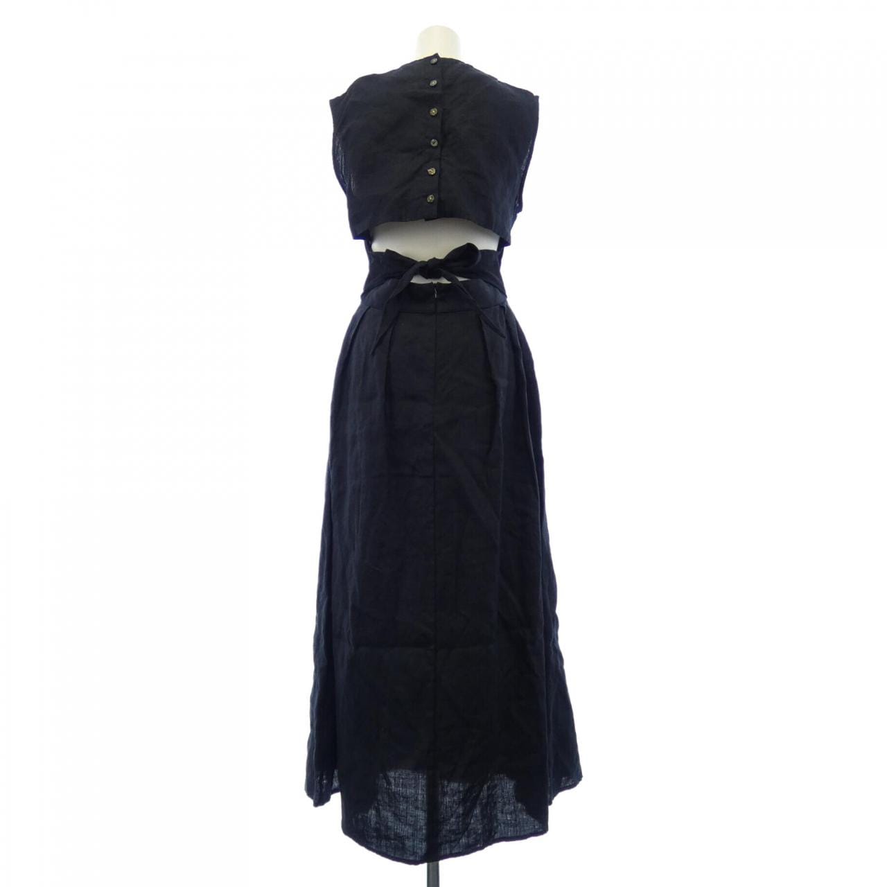 BIRTH DAY BASH オールインワン