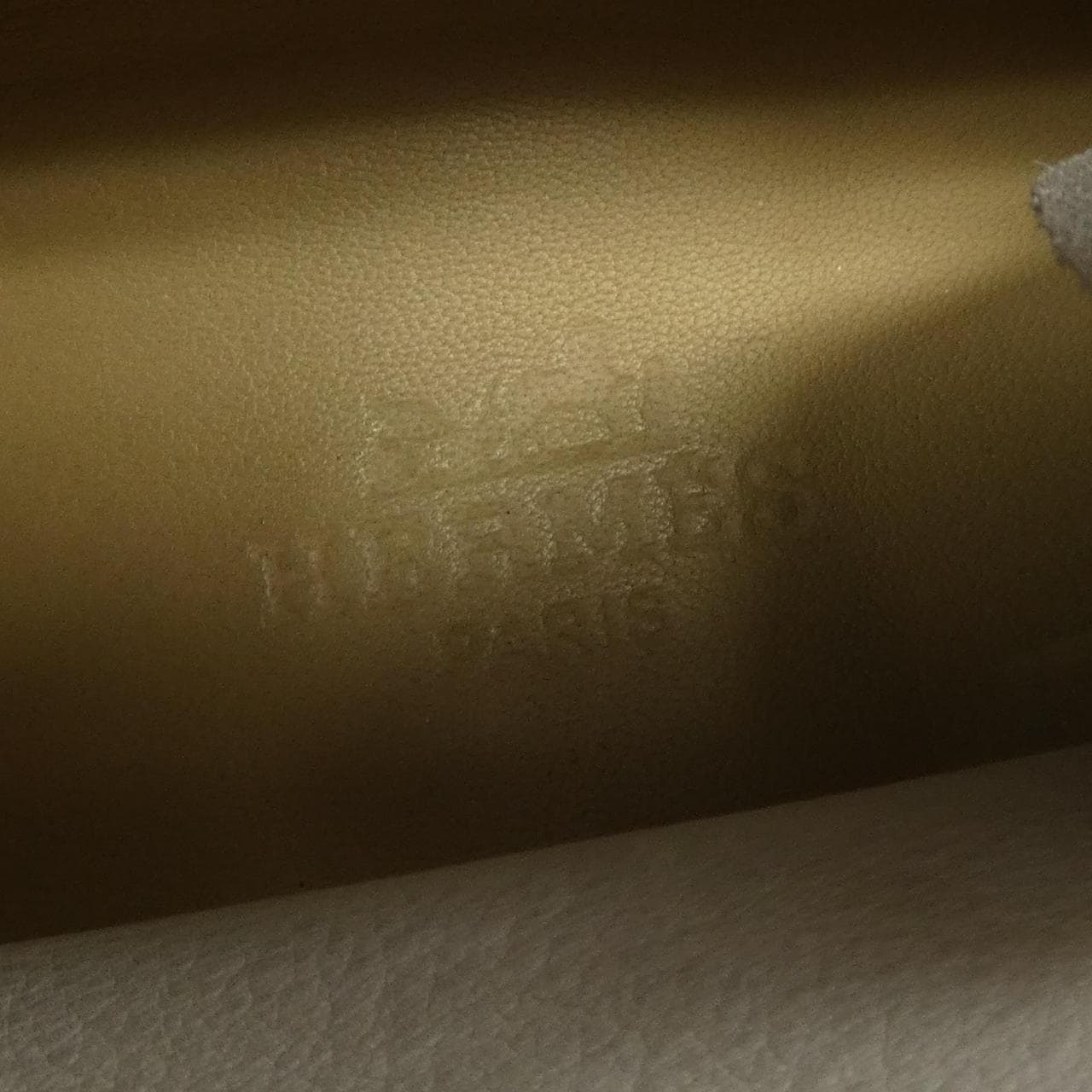 エルメス HERMES シューズ