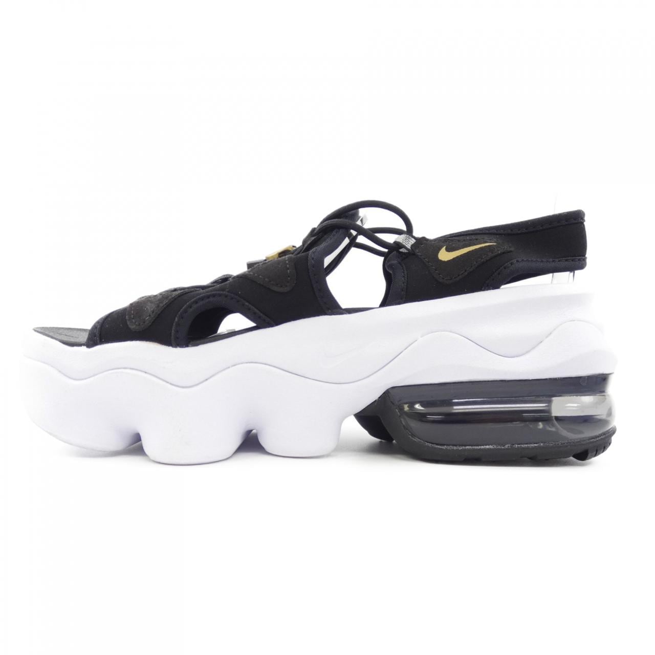 ナイキ NIKE CI8798-002 サンダル