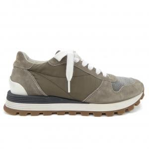 ブルネロクチネリ BRUNELLO CUCINELLI スニーカー