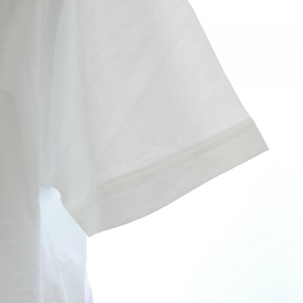 グッチ GUCCI 787299 XJGMN Tシャツ