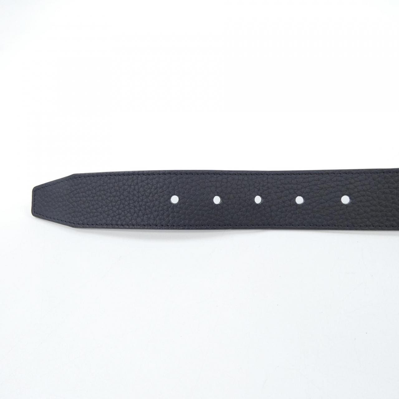 ルイヴィトン LOUIS VUITTON M8202 BELT