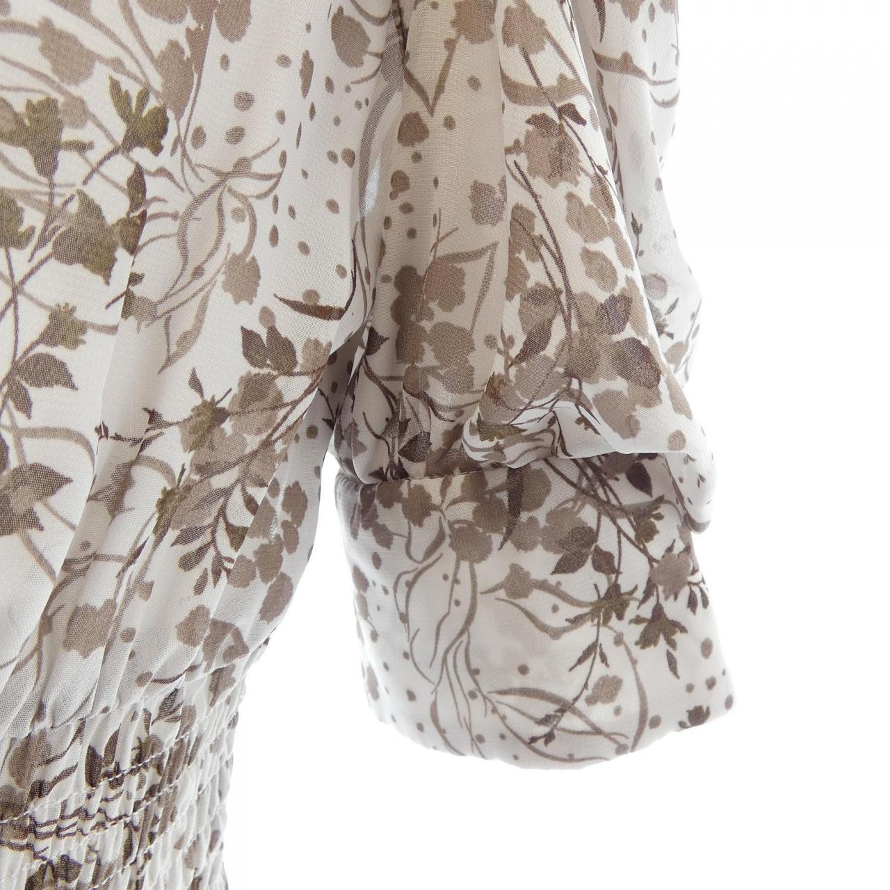 スナイデル Snidel ワンピース