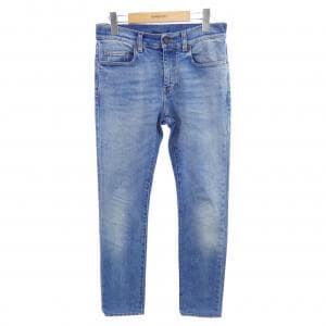 サンローラン SAINT LAURENT 434226Y850M ジーンズ