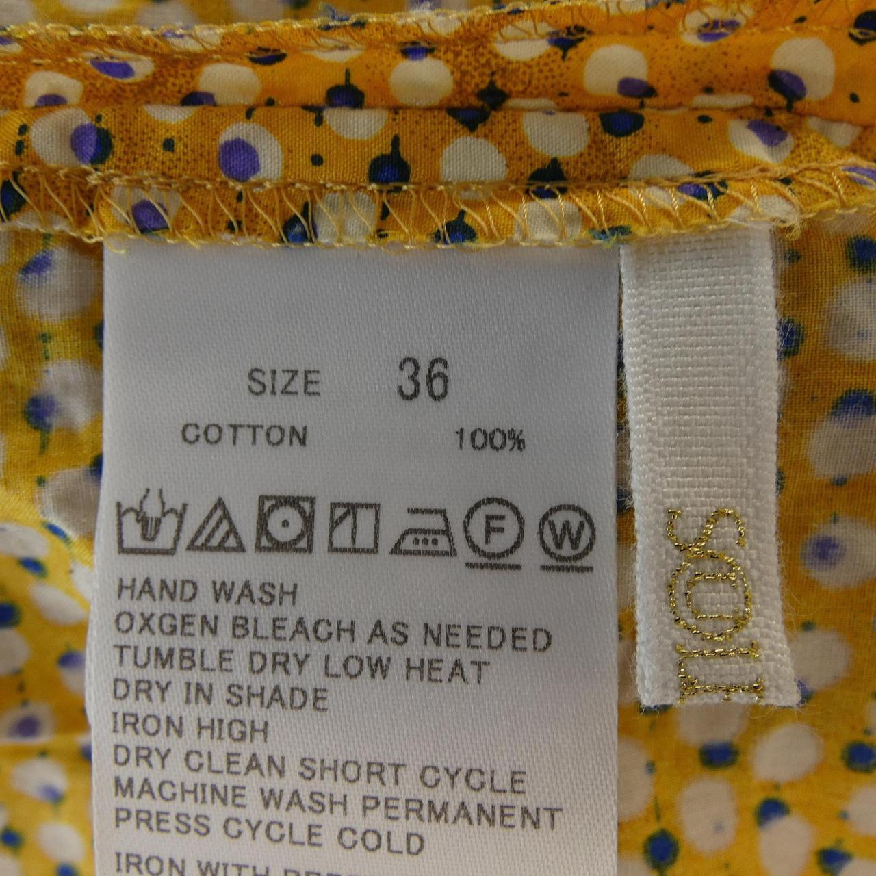 ソリード SOLIDO ワンピース