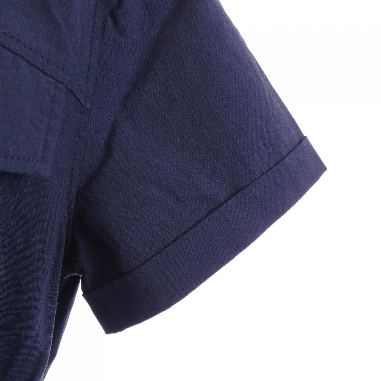 LADYMADE ワンピース