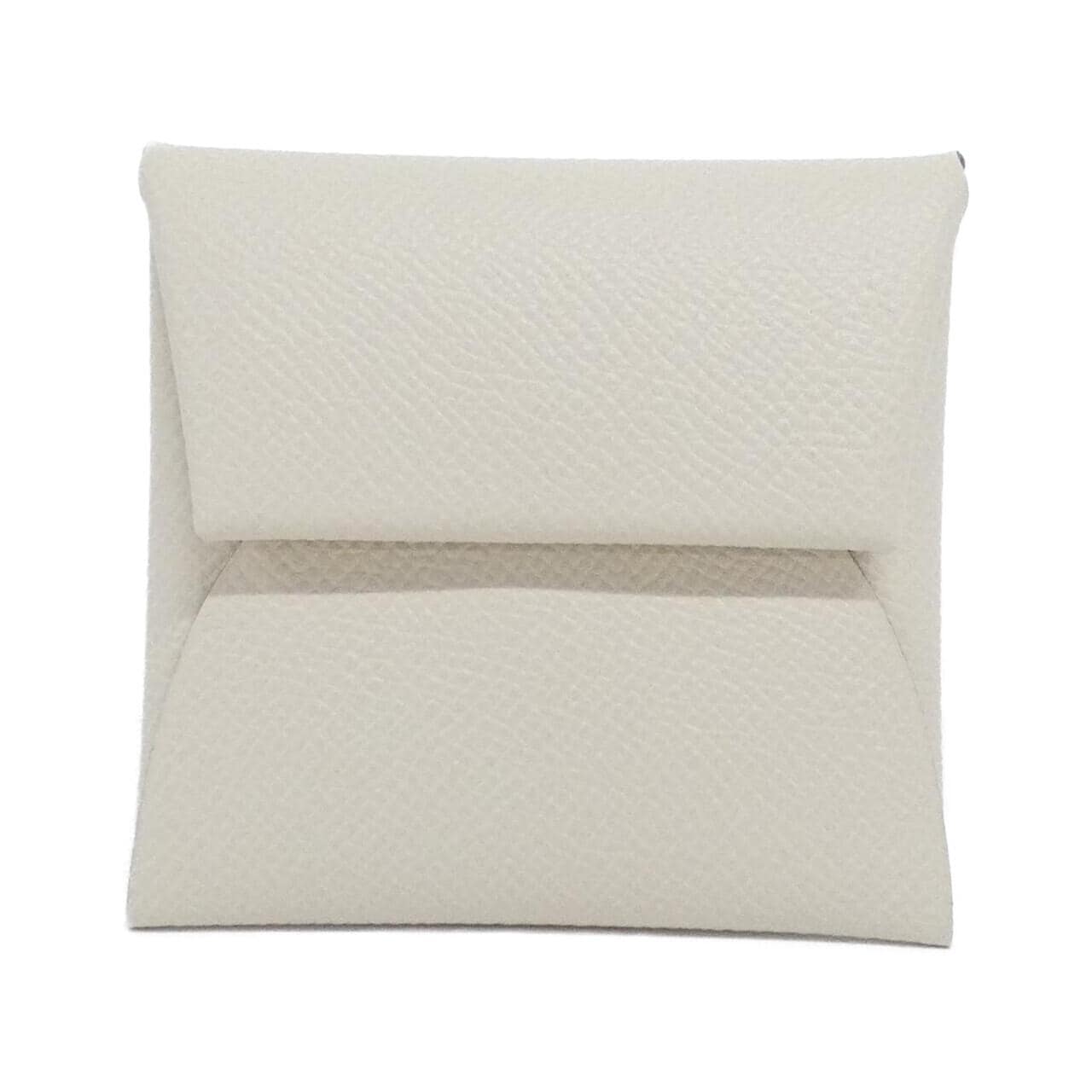 エルメス バスティア 041054CK コインケース