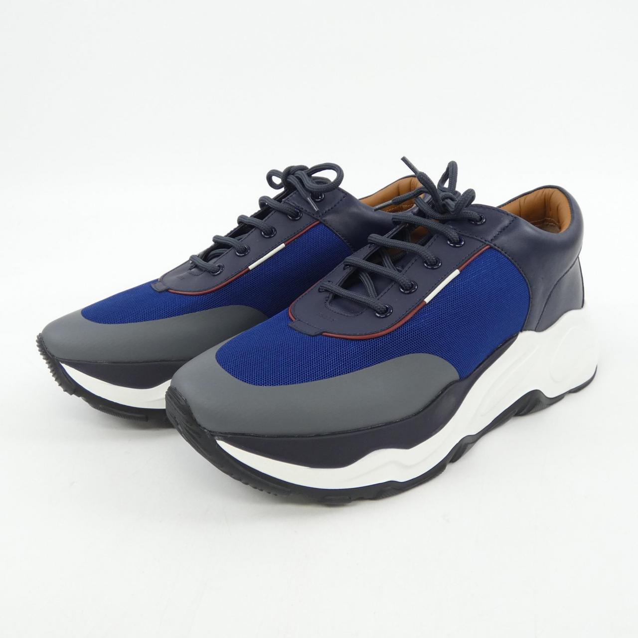 バリー BALLY スニーカー